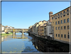 foto Firenze